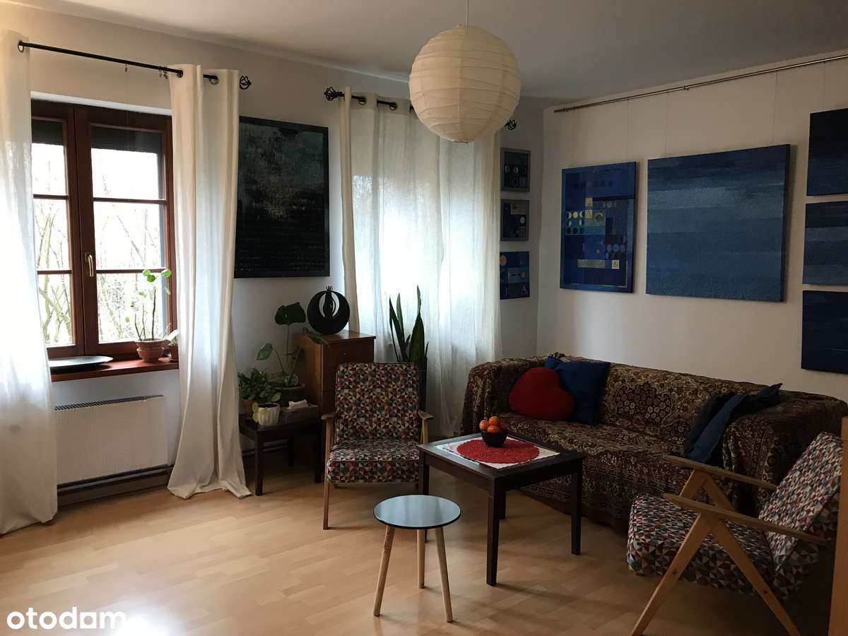 Dom - Pełny obrazek: 4/9