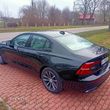 Volvo S60 T5 AWD R-Design First Edition - 3