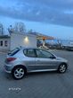 Peugeot 206 - 5