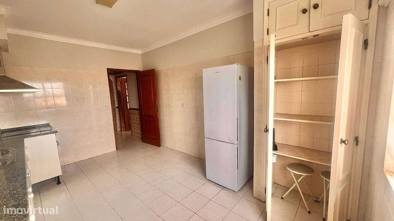 Apartamento T2 para venda - Grande imagem: 3/18