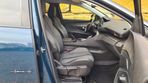 Peugeot 5008 1.5 BlueHDi Allure EAT8 - 38