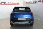 Kia Sportage 1.6 T-GDI M 2WD - 10