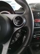 Smart ForFour 1.0 Passion 71 Aut. - 13