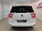 Citroën C4 Spacetourer 1.5 BlueHDi Shine - 12