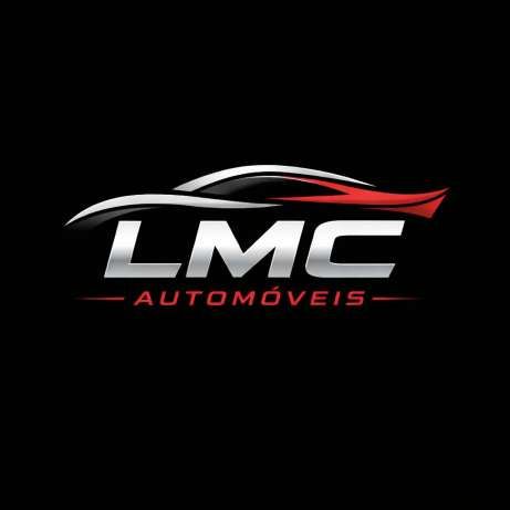 LMC AUTOMOVEIS