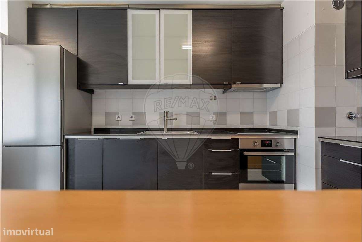 Apartamento T2 para arrendamento - Grande imagem: 5/32