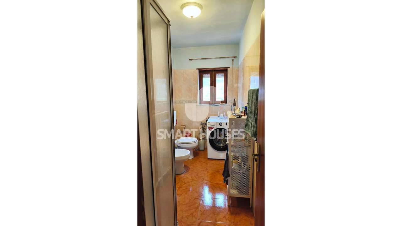 Moradia T3+1 em Avô c/ terreno-18