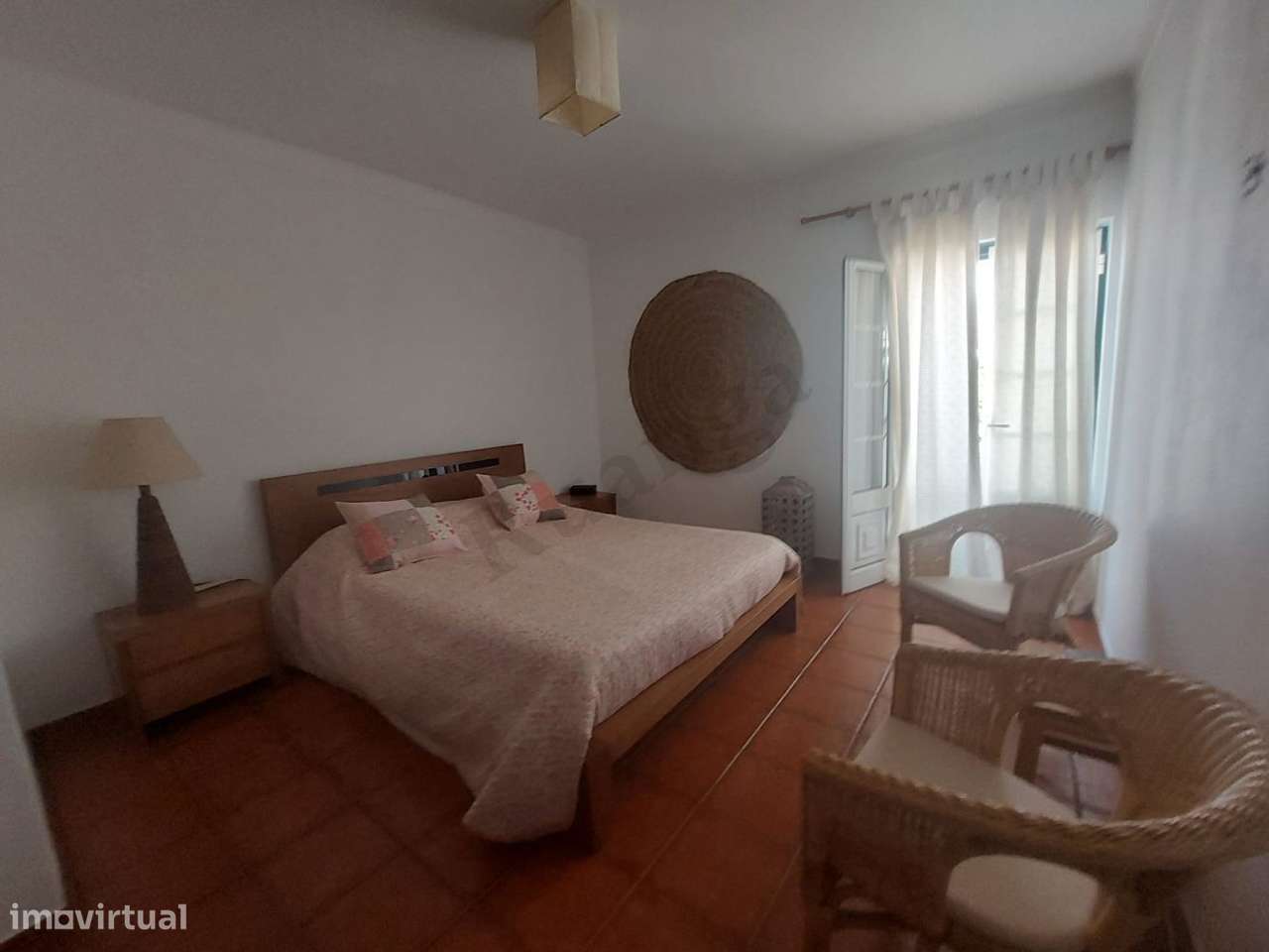 Moradia T2 para Venda em Vila Nova de Milfontes-23