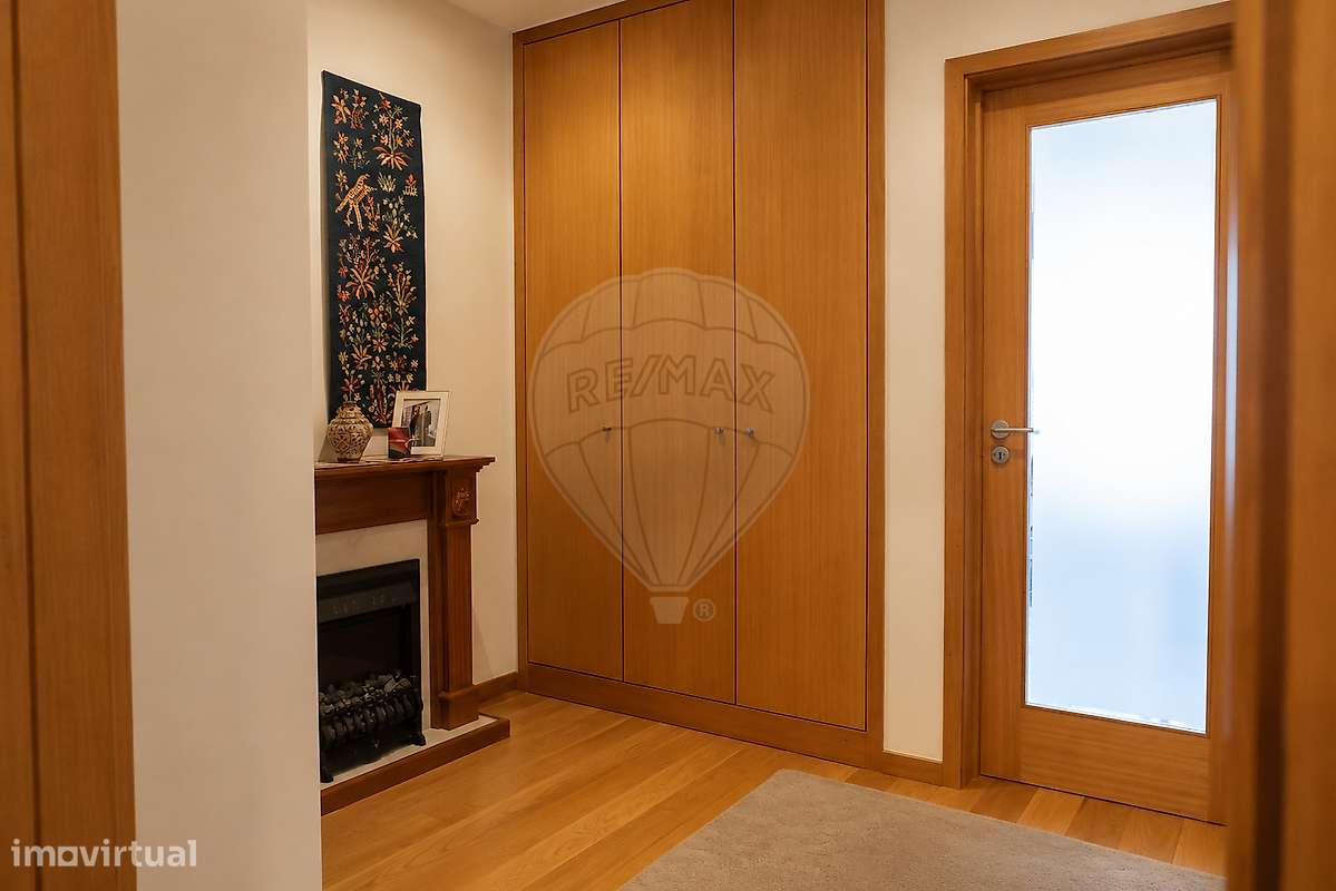 Apartamento T2 para venda-13