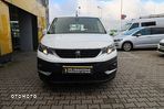 Peugeot Rifter 1.2 PureTech Active S&S - 2