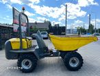 Wacker Neuson 3001s - 4