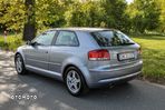 Audi A3 - 3