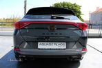 Cupra Formentor 1.5 TSI Sport DSG - 6