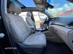 Hyundai Tucson 2.0 CRDi 4WD Advantage - 24