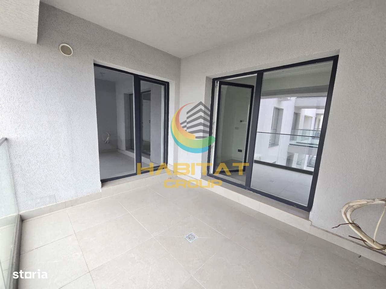 4 camere Duplex la 10 minute de metrou Piata Sudului