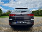 Seat Leon 1.6 TDI Full LED S&S - 10