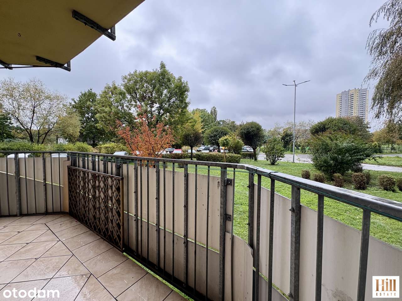 Katowice – Osiedle Gwiazdy | 3 pokoje 62 m² | 1. piętro | Bez prowizji - Pełny obrazek: 5/15