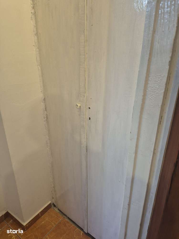 2Camere Crangasi Ceahlau - Imagine principală: 5/14