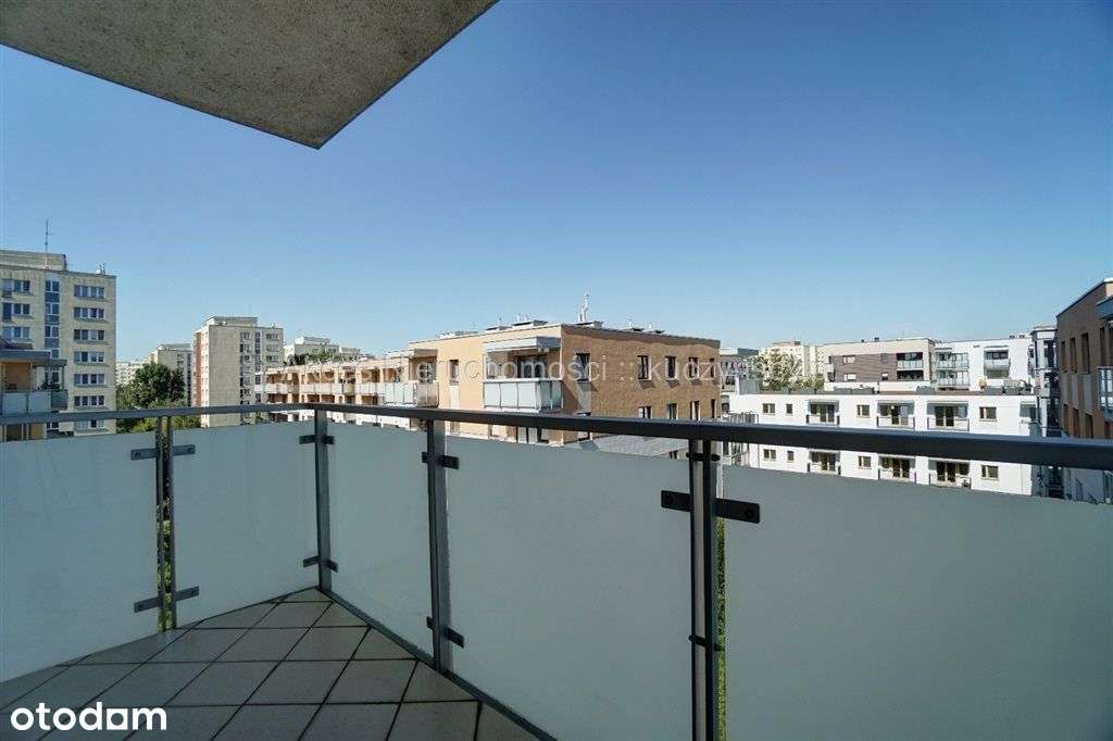 Apartament 5 pok., ogród zimowy 18m, 2 miej. post.-14