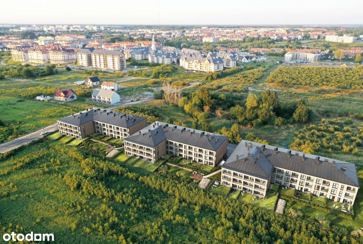 Hillence A21 – 20 tys. zł w Twojej kieszeni + komórka lokatorska! - Pełny obrazek: 3/7