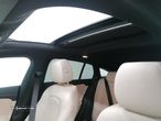 Mercedes-Benz CLA 220 d Shooting Brake Style Plus Aut. - 9