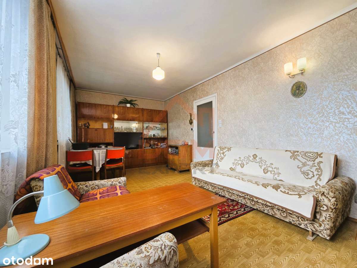 Dom wolnostojący z potencjałem | Bartodzieje - Pełny obrazek: 3/20