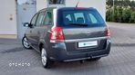 Opel Zafira 1.7 CDTI Enjoy EU5 - 6