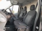 Ford Transit SUPRAINALTAT - 15