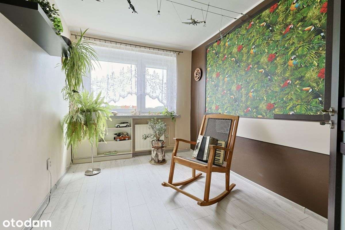 Pojemny szeregowiec w Antoninku | Jezioro | Zoo - Pełny obrazek: 4/20