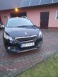 Peugeot 2008 BlueHDi FAP 120 STOP & START Business-Line - 1