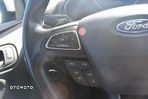 Ford Focus 1.5 TDCi Gold X - 23