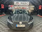 Volkswagen ARTEON 2.0 TDI DSG Elegance - 2