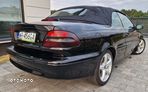 Volvo C70 - 6