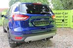 Ford Kuga 2.0 TDCi 4WD Titanium Plus - 6