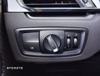 BMW X1 sDrive18i Advantage - 18