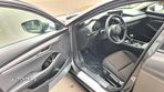 Mazda 3 e-Skyactiv G150 MHEV Exclusive-Line - 9