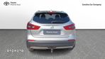 Nissan Qashqai 1.2 DIG-T N-Connecta - 4