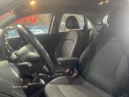 Audi A1 Sportback 1.0 TFSI - 25