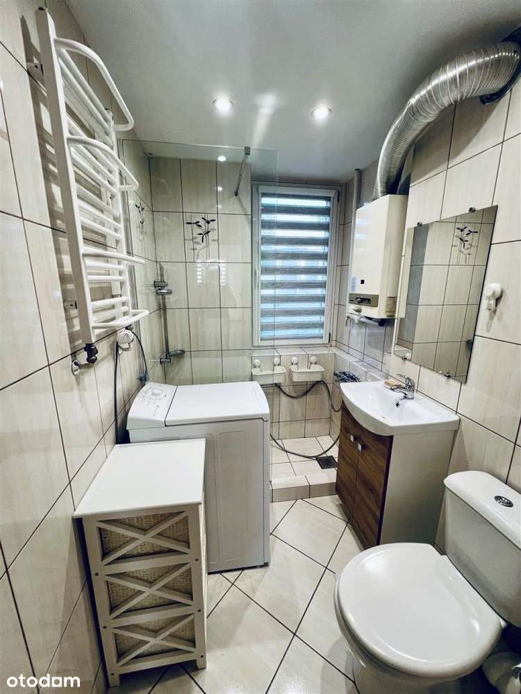 Przytulne mieszkanie dostępne od ręki !-10