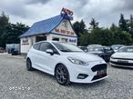 Ford Fiesta 1.0 EcoBoost ST-Line - 1