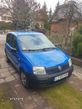 Fiat Panda - 2