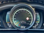 Volvo V40 T3 Geartronic RDesign - 17