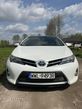 Toyota Auris 1.8 VVT-i Hybrid Automatik Comfort - 5