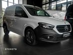 Mercedes-Benz Citan - 1