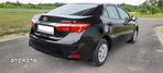 Toyota Corolla 1.6 Active - 5