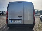 Mercedes-Benz Citan 109 CDI/31 Longa - 11