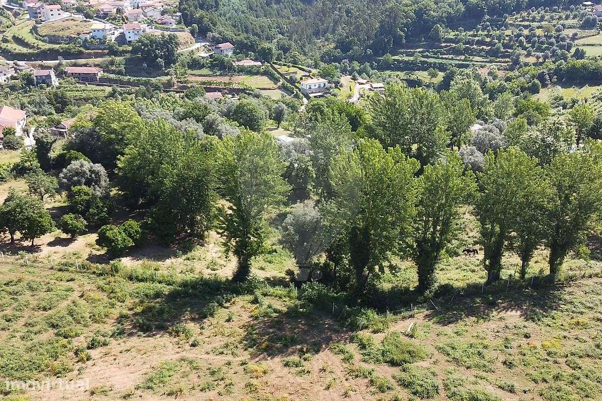 Moradia T3 para venda - Grande imagem: 4/28