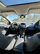 Ford Kuga 2.0 TDCi 2x4 Titanium - 17