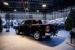 RAM 1500 Crew Cab Laramie - 3