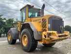 Volvo L70F - 3